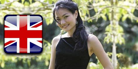 filipina dating uk